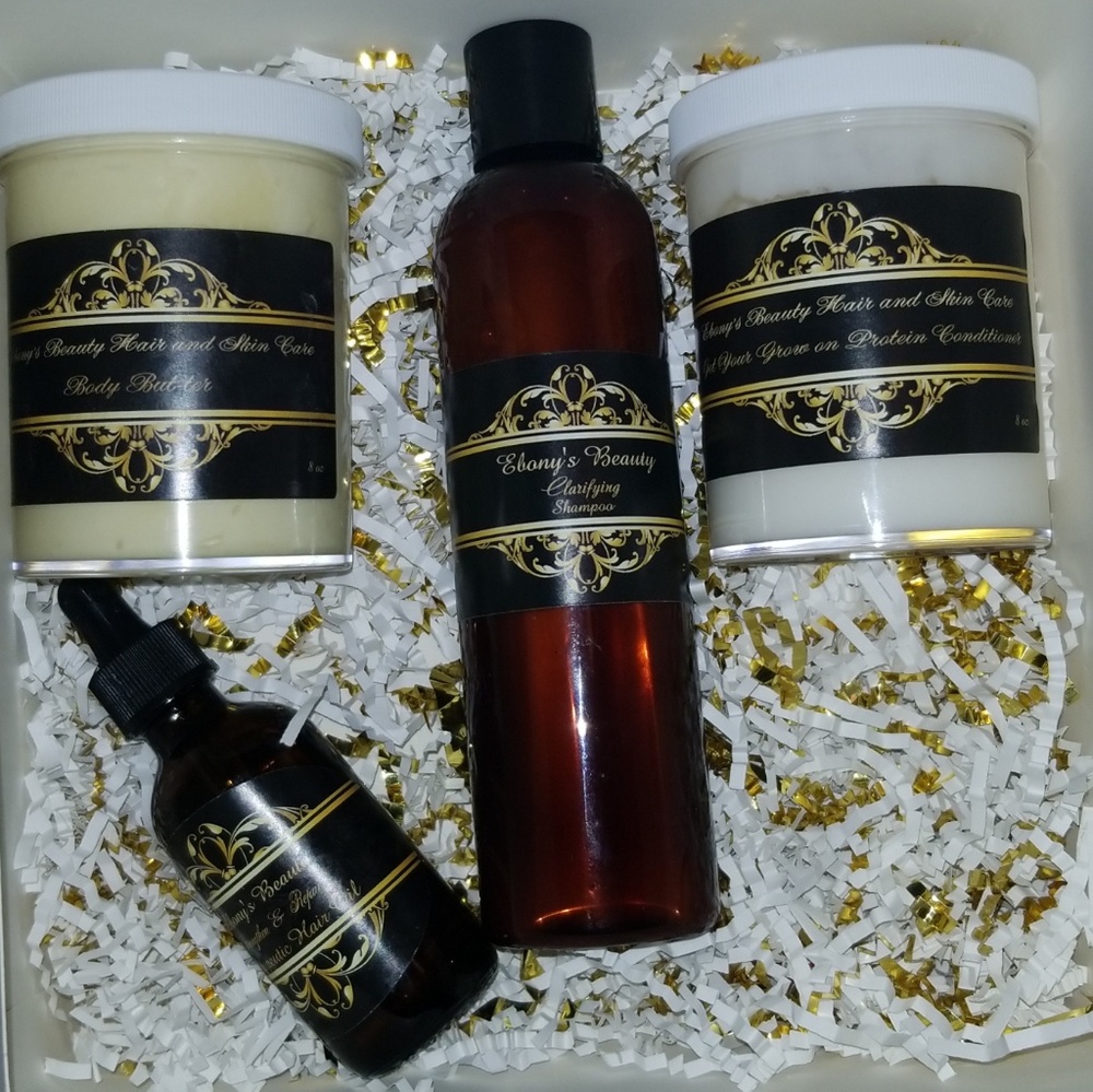 Http://www.ebonysbeauty.shop